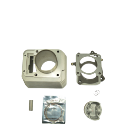 ЦПГ в сборе OTOM RACING CP300S